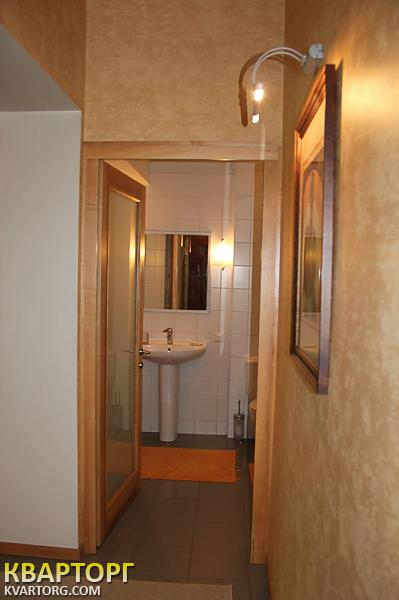 Rent out 1-room apartment. Одесса, Пастера — photo 4