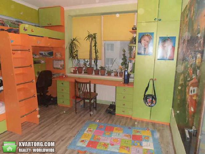 Sell 2-room apartment. Киев,  Олевская — photo 6