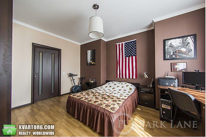 Sell 3-room apartment. Киев,  Мишуги — photo 8