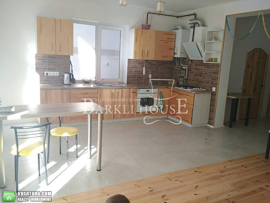 Rent out Townhouse. Ирпень, Ирпень — photo 1