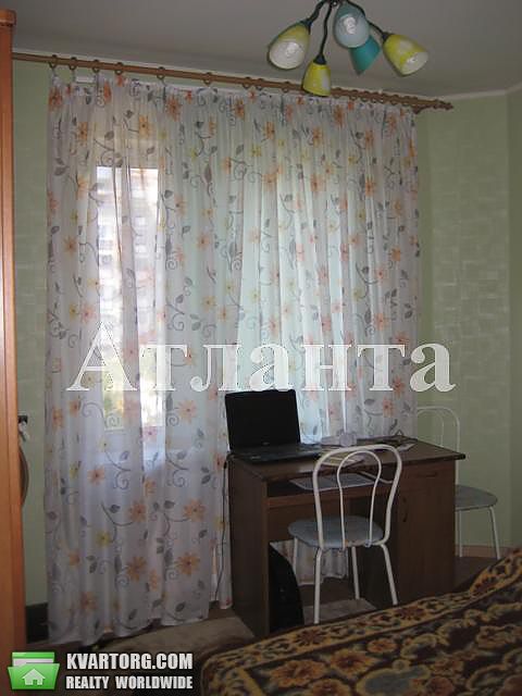 Sell 3-room apartment. Одесса, Днепропетровская — photo 3