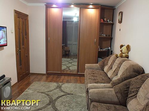 Sell 1-room apartment. Киев, Доброхотова — photo 3