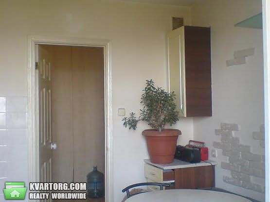 Sell 2-room apartment. Киев, натальи ужвий — photo 2