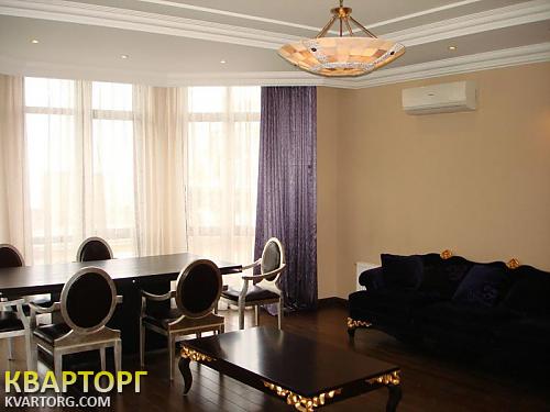 Sell 3-room apartment. Одесса, Греческая — photo 8