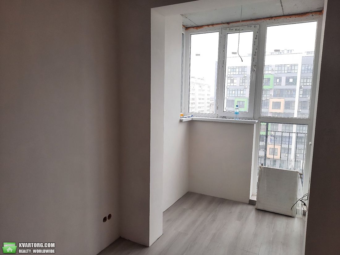 Sell 1-room apartment. Киевская обл., Едности — photo 7