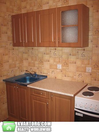 Rent out 1-room apartment. Киев,  Завальная — photo 5