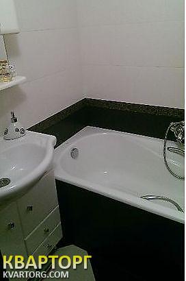 Sell 1-room apartment. Одесса, Варненская — photo 3