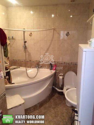 Sell 2-room apartment. Киев, Обсерваторная — photo 10