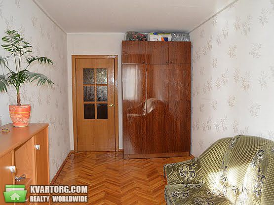 Sell 3-room apartment. Киев,  Лепсе бул — photo 2