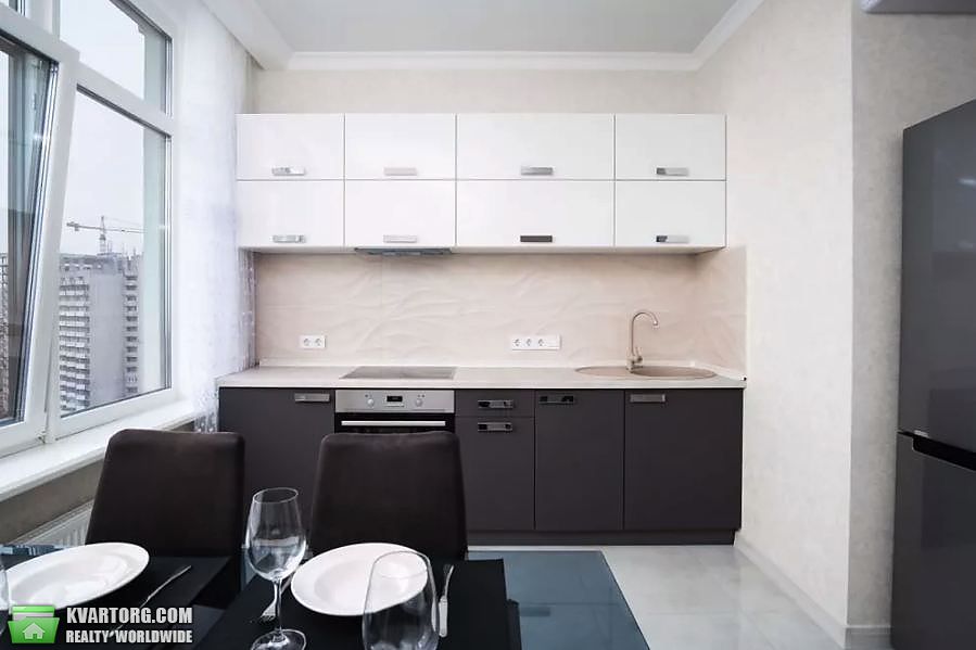 Sell 1-room apartment. Одесса, Литературная — photo 6