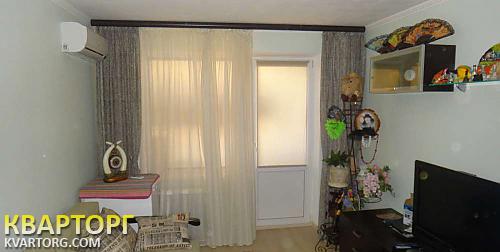Sell 1-room apartment. Киев,  Дарницкий бул — photo 1