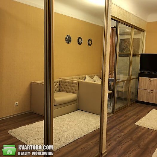 Sell 1-room apartment. Днепропетровск, паторжинского — photo 7