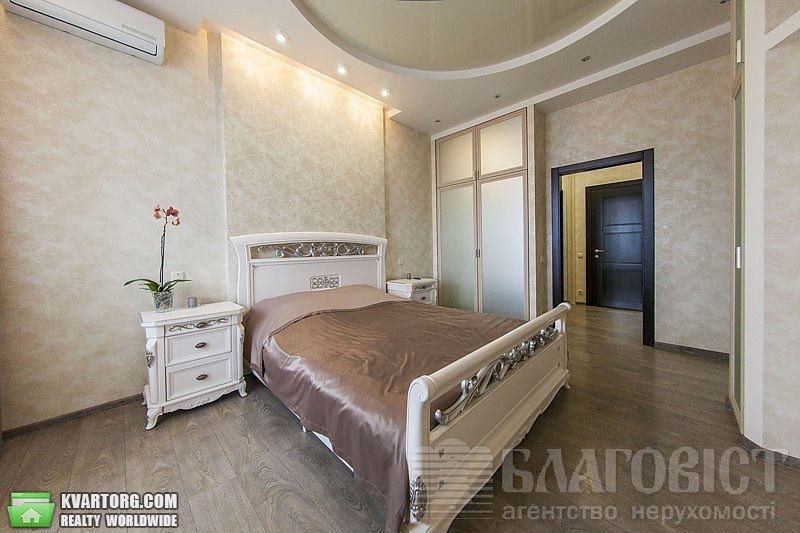 Sell 3-room apartment. Киев, коновальца — photo 3