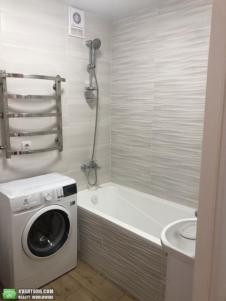 Sell 2-room apartment. Киев,  Печерский спуск — photo 6