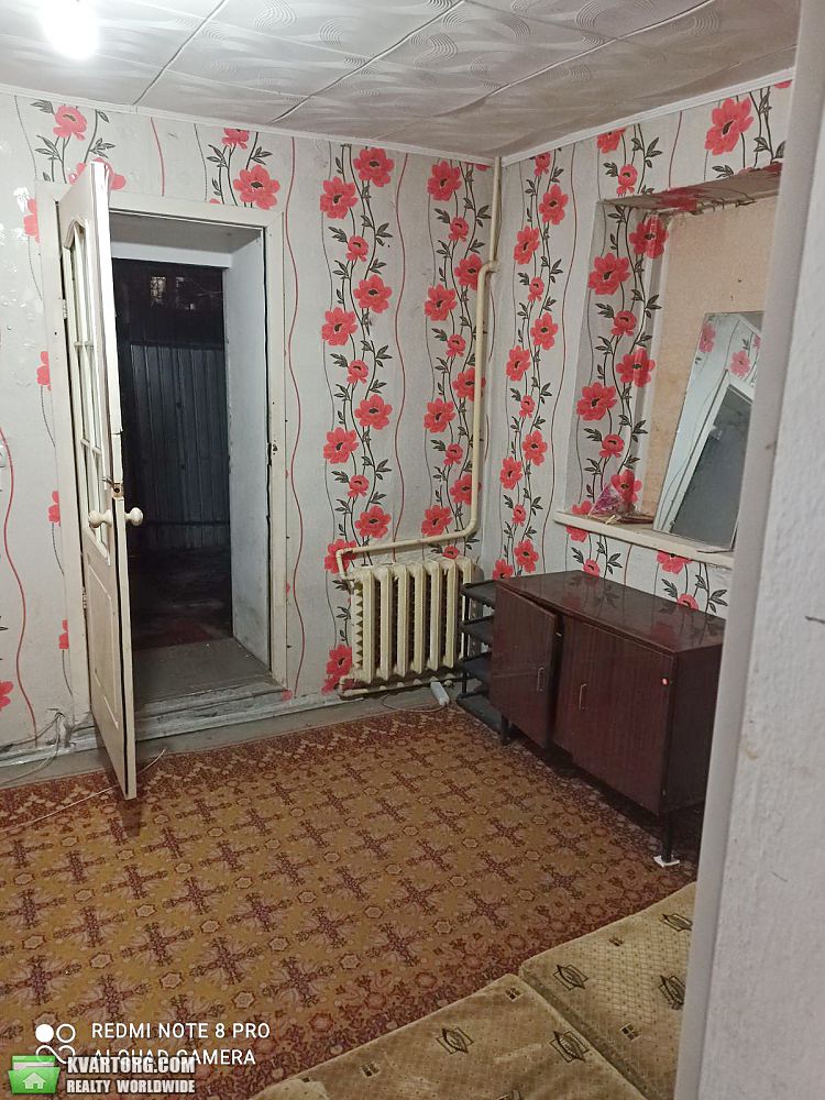 Rent out 2-room apartment. Николаев, ул.6 Поперечная — photo 5