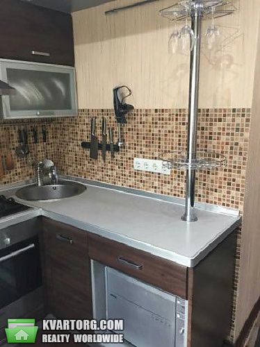 Sell 1-room apartment. Киев,  Демиевская — photo 4