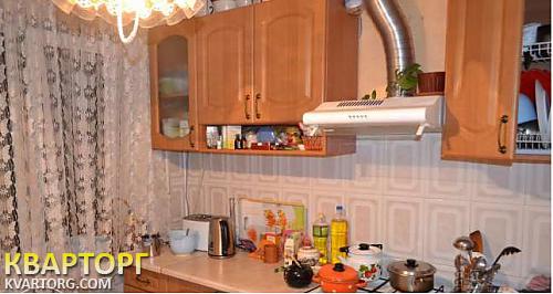 Sell 2-room apartment. Одесса, люстдорфская дорога — photo 3