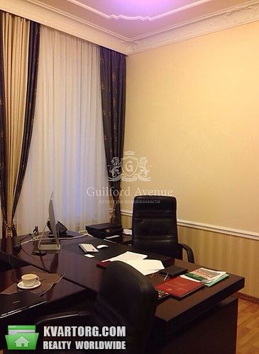 Sell office. Киев, Липский переулок — photo 2