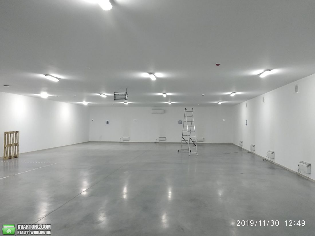 Sell warehouse. Ирпень, Гостомель — photo 2