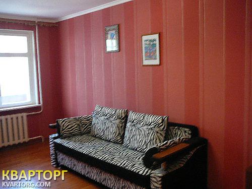 Sell 5-room apartment. Киев,  Озерная — photo 1