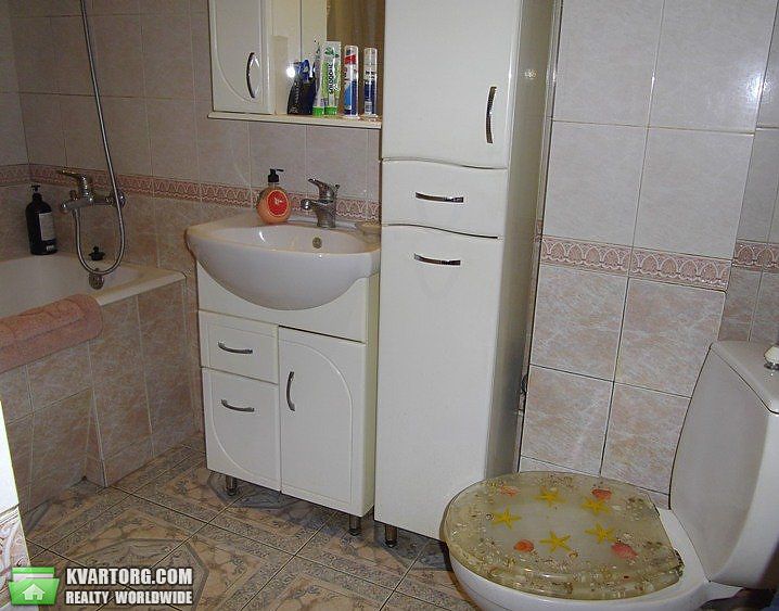 Sell 3-room apartment. Киев, казанская — photo 4