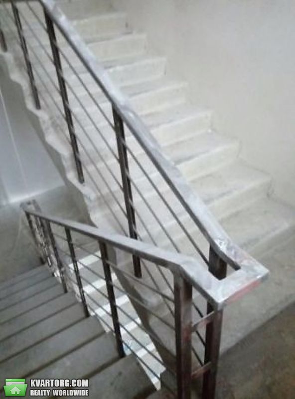 Sell 3-room apartment. Киев,  Садовая — photo 3