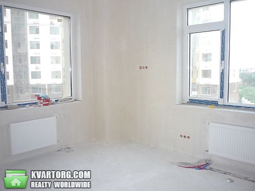 Sell 2-room apartment. Одесса, Марсельская — photo 4