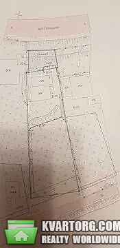 Sell house. Львов, Центральная — photo 9