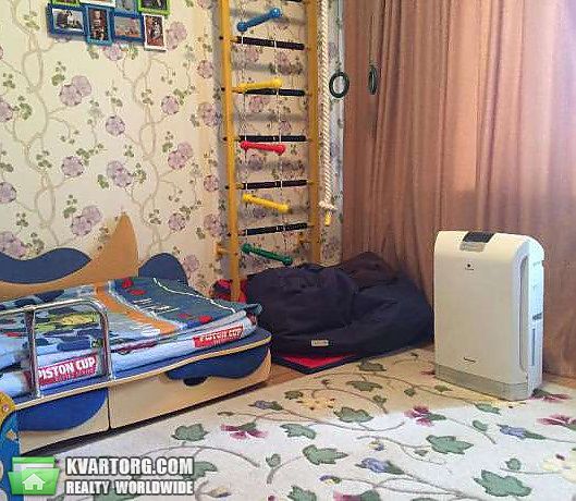 Sell 3-room apartment. Киев,  Якубовского — photo 5