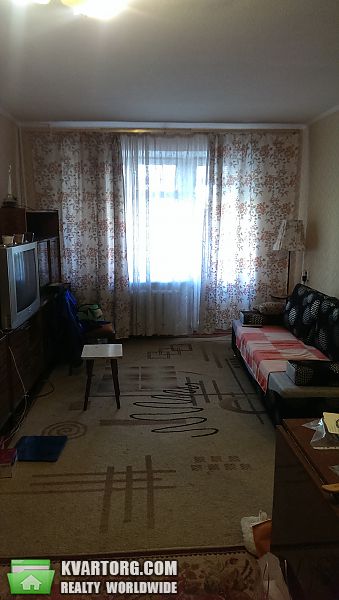 Sell 1-room apartment. Днепропетровск, пр.Кирова — photo 5