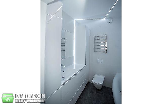 Sell 3-room apartment. Киев,  Кондратюка — photo 4