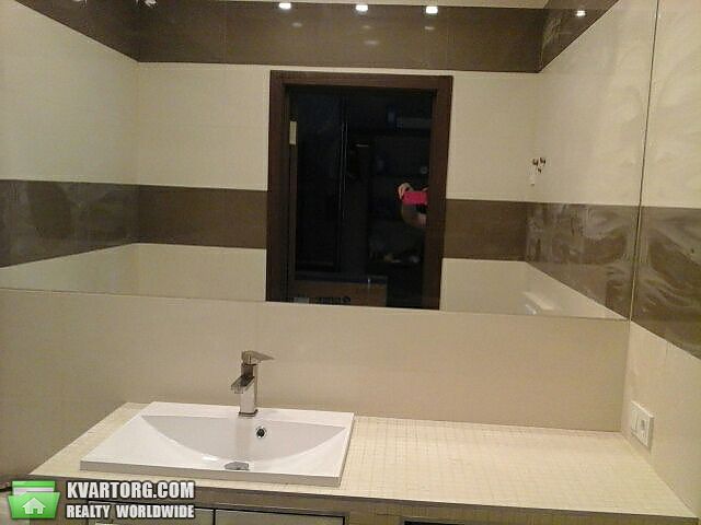 Sell 1-room apartment. Одесса, Французский бульвар — photo 7