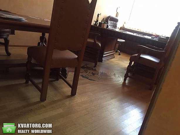 Rent out office. Киев,  Воровского — photo 8