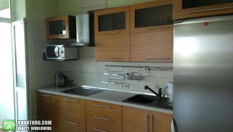 Sell 2-room apartment. Киев,  Депутатская — photo 6