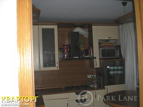 Sell 3-room apartment. Киев,  Тургеневская — photo 6