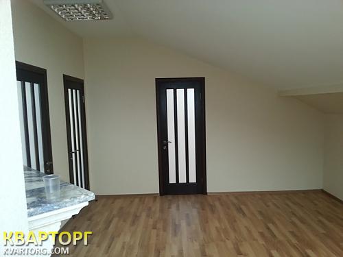 Rent out office. Киев,  Тираспольская — photo 1