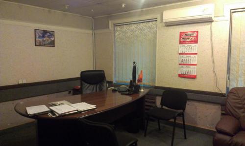 Sell office. Днепропетровск, Плеханова — photo 3