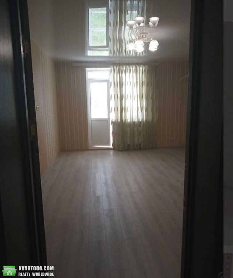 Sell 2-room apartment. Киев,  Лебедева — photo 2