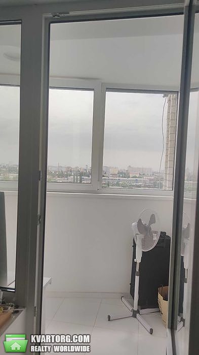 Sell 3-room apartment. Киев,  Алма-Атинская — photo 6