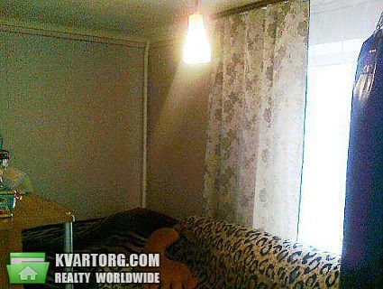 Sell 2-room apartment. Киев, Щербакова — photo 4