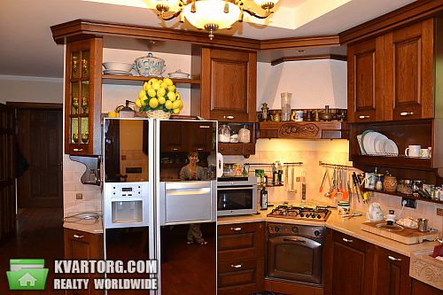 Rent out house. Киевская обл., с.Рудыки Конча-Заспа — photo 8
