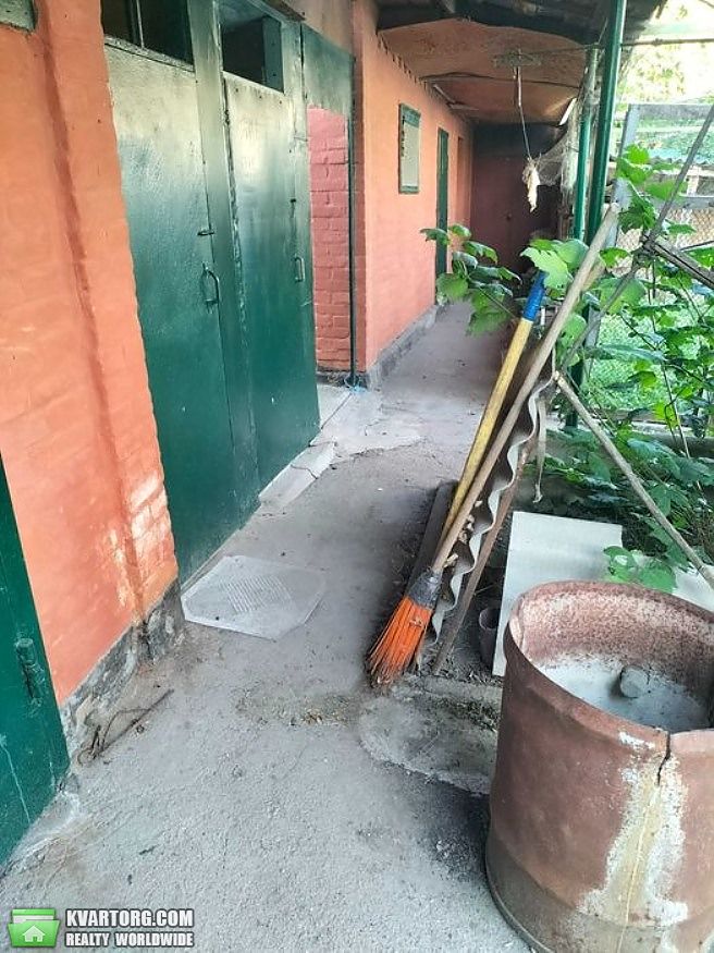 Sell house. Киевская обл., Ставище — photo 6