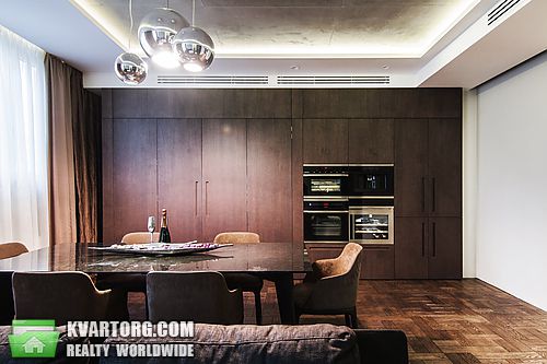 Sell 2-room apartment. Киев, Драгомирова — photo 8