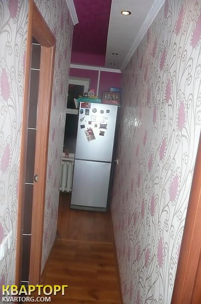 Sell 1-room apartment. Днепропетровск, Батумская — photo 7