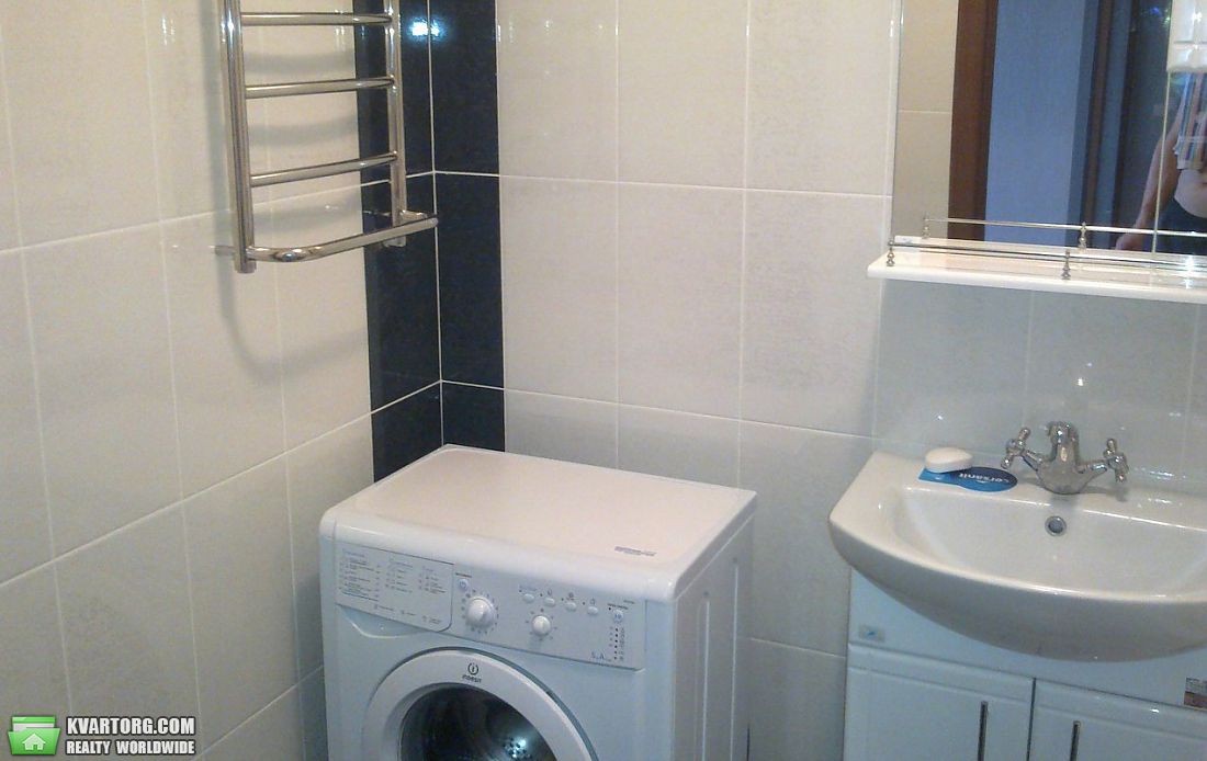 Sell 2-room apartment. Киев, Сикорского — photo 6
