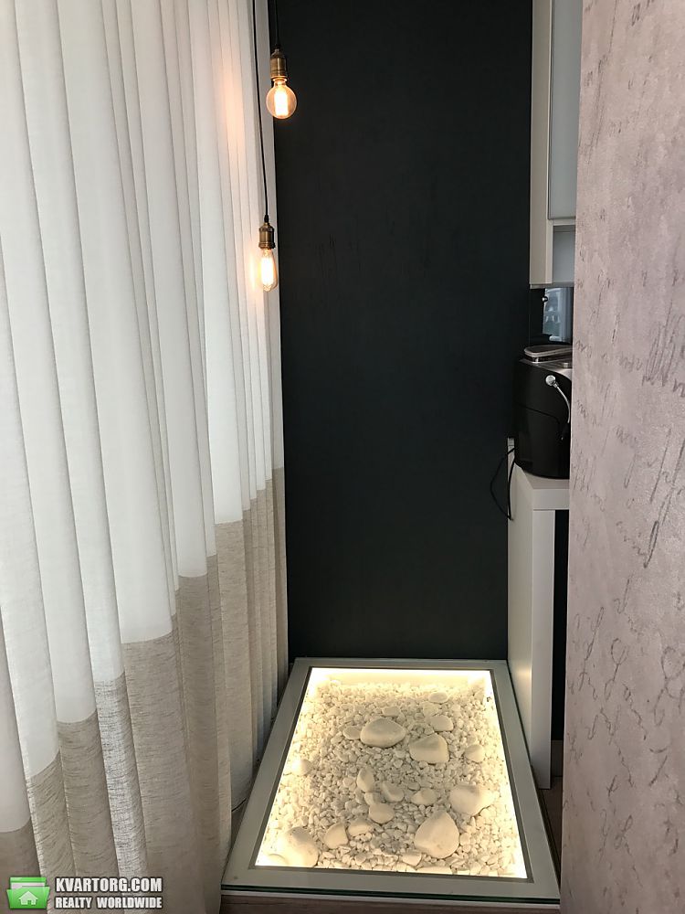 Sell 2-room apartment. Одесса, Французский бульвар — photo 10