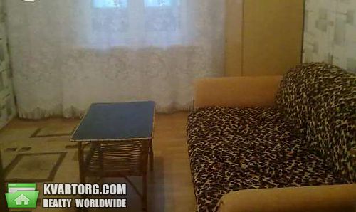 Sell 2-room apartment. Киев, Степана Олейника — photo 2