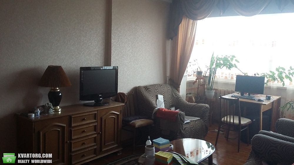 Sell 3-room apartment. Киев,  Энтузиастов — photo 5