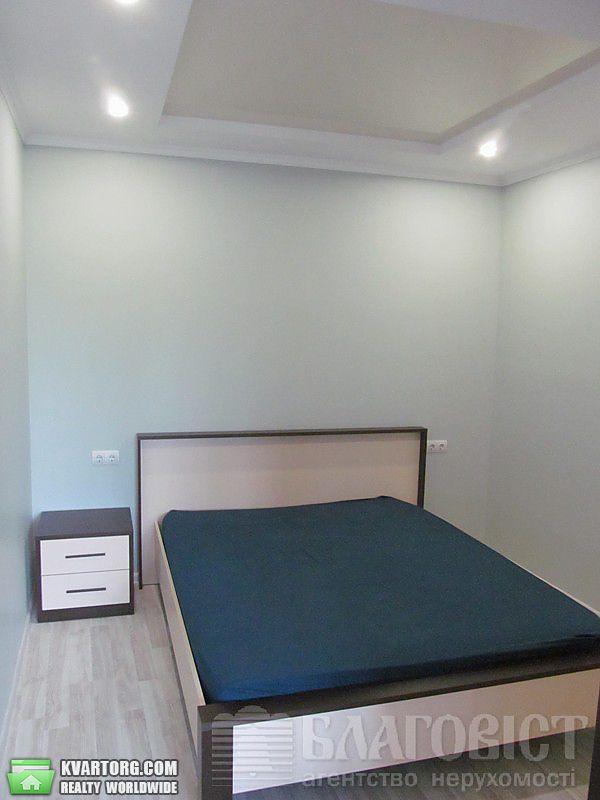 Sell 1-room apartment. Киев,  Глушкова пр — photo 7