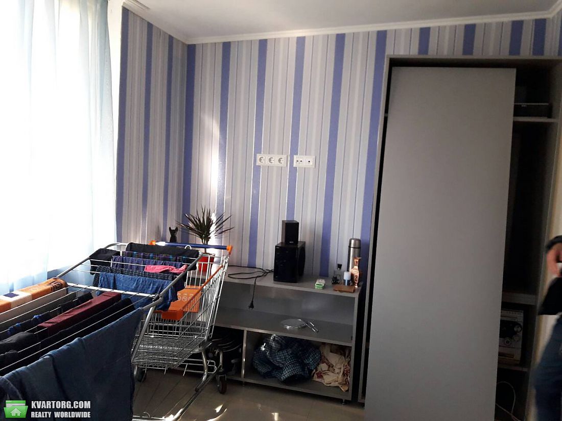 Sell 2-room apartment. Киев,  Рокоссовского пр — photo 7